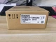 1PCS MITSUBISHI Q68DAVN PLC IN BOX -NEW #MIT