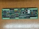 Delta Tau Data Systems PMAC-2 ACC8E 602469-102 PCB Board