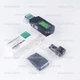 1PC for ASCO SCG551A001MS AC220V Solenoid Valve G551A001MS New