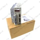 Brand New YASKAWA SGDM-10ADA AC Servo Drive SGDM10ADA In Box