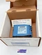 ROSEMOUNT 3044CR 0 SMART TEMPERATURE TRANSMITTER HART 4-20mA 40-140&deg;F