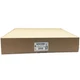 one NEW WEINVIEW Touch Screen 10 inch MT8102iE HMI Fast Shipping