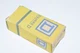 NEW SQUARE D 1-A1.86 OVERLOAD RELAY THERMAL UNITS 