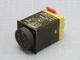 DANFOSS 6847 DRIVES T231079