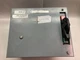 Allen Bradley,2100 2196,12 Inch Fused MCC Disconnect Feeder Bucket