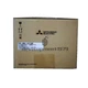 FR-HEL-H110K 1PC New Mitsubishi Dc Reactor FR-HEL-H110K