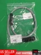 NEW Schneider Electric 140XCA71703 140XCA71703