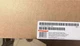 SIEMENS 6AV6642-0DC01-1AX1 6AV6 642-0DC01-1AX1 New In Box Fast Ship