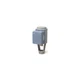 Siemens S/SKD32.51 ServoM ElecHydr 1000N 20mm 3 Points 230V Controller