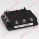 1pcs New MITSUBISHI PM75RSA060 Module MOSFET spot stocks
