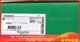 NEW Schneider VW3A3307 PROFIBUS DP Option Card ATV71