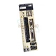 1PC Used Yaskawa SGDS-02A12AY27 servo drive