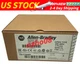 New Sealed 150-C16NBR Allen Bradley SMC-3 Smart Motor Controller AB
