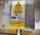 NEW SEW BW017-024-02 Braking resistor FedEx or DHL express delivery