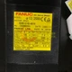 1PC NEW FANUC Servo Motor A06B-0142-B076