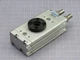 FESTO DRQD-B-16-90-YSRJ-A-AL-FW SEMI-ROTARY DRIVE BH0372