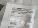 1PC New IFM IE5328 Sensor #A6-22