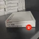 1PC New Keyence LV-H35 Analog Laser Sensor LVH35 In Box Brand new Free Shipping