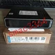 1PC New OMRON E5DC-RX2ASM-800 temperature controller