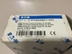 NEW EATON XTPR020BC1-GR1  MOTOR PROTECTOR CIRCUIT BREAKER
