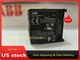 NEW ABB IEC EN60947-4-1 Contactor