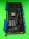FANUC Circuit Board A16B-1210-0030/06F Used #34355