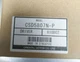 1PC New VEXTA Oriental CSD5807N-P Stepper Driver