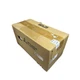FR-HEL-H75K MITSUBISHI INVERTER FR-HEL-H75KNEWFast Delivery Fast Shipping 