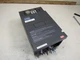 MITSUBISHI F700 AC DRIVE FR-F740-00052-NA 3HP 3Ph 380-480V NICE USED TAKEOUT !!