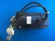 YASKAWA  SERVO motor SGMAH-08A1A41 FREE EXPEDITED SHIPPING Refurbished