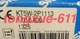 NEW SICK KT5W-2P1113 SENSOR Via FedEx or DHL