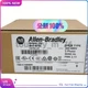 150-C16NBR Original Allen Bradley SMC-3 Motor Controller New In Box Express