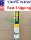 1 pc USED TESTED Siemens Module 6SN1123-1AB00-0AA1 UPS or FedEx