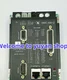 1pc USED GALIL DMC-30012 motion controller TESTED by DHL or FedEx #F22