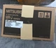 Mitsubishi MR-J2S-500B AC Servo Drive MRJ2S500B New In Box Expedited Ship 1PCS
