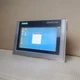 SIEMENS SIMATIC HMI 7" TOUCH SCREEN TP700 COMFORT 6AV2 124 6AV2124-0GC01-0AX0