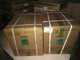 1PC NEW 6RA7018-6DV62-0 Siemens DC governor