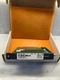 B&R Automation 8AC123.60-1, Rev. DO, New in Box, Surplus Stock