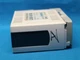 SMC LC6D-507AD LC6D507AD Stepping Motor Driver DC24V w/ Breakage