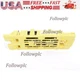 FANUC L&uuml;ftereinheit A02B-0265-C101 f&uuml;r Series 160i-LB  A02B0265C101 NEW