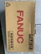 Mint Condition FANUC A06B-6117-H109 SERVO AMPLIFIER *SAMEDAY SHIP AVAILABLE**