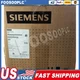 New Siemens 6SL3210-1KE26-0AF1 6SL3 210-1KE26-0AF1 SINAMICS G120C 30KW Inverter