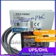 Omron E6C2-CWZ6C 1000P/R E6C2CWZ6C Rotary Encoder New in Box US Free TAX