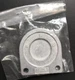 1PCS New  Clamping module 150685 EV-32-5 FESTO
