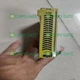 NEW Pilz 773732 safety relay