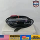 One Keyence ES-M1P Fiber Sensor Amplifer New Fast Shipping