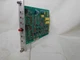 RELIANCE ELECTRIC 0528082 BOARD REPAIRED-Used