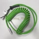 ONE Handwheel Cable 6FC5348-0AA08-3AA0 6FC53480AA083AA0 For Siemens New