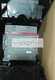 New ABB AF305-30-11-13 Contactor 100-250V 1SFL587002R1311 Free Ship via DHL