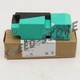 1PCS New PEPPERL + FUCHS NBB20-U1-UU 238884 Inductive Proximity Sensor